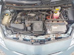 Toyota Prius 2012