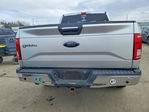 Ford F-150 2015