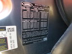 Land Rover Range Rover 2022