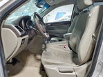 Jeep Cherokee 2012