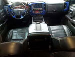 GMC Sierra 2015
