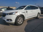 Buick Enclave 2020