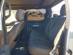 Ford F-150 2015