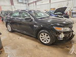 Ford Taurus 2012