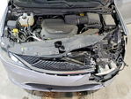 Chrysler Pacifica 2018