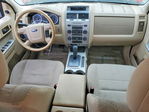 Ford Escape 2012