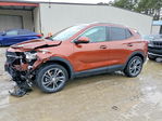 Buick Encore GX 2020