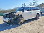 Ford Flex 2013