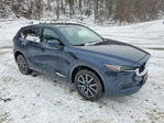 Mazda CX-5 2018