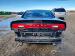 Dodge Charger 2014