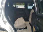 GMC Acadia 2018