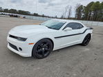 Chevrolet Camaro 2015
