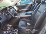 Mazda CX-9 2013