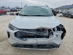 Ford Escape 2025