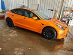 Tesla Model 3 2018