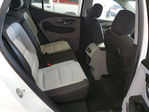 GMC Terrain 2022