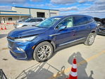Buick Enclave 2023