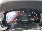 BMW Series 5 2020