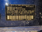 Subaru Impreza 2013