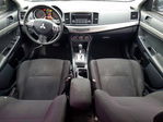 Mitsubishi Lancer 2014