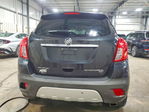 Buick Encore 2014