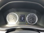 Hyundai Sonata 2018