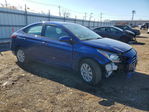 Hyundai Accent 2021