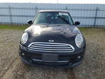 MINI Cooper 2012