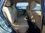 Honda CR-V 2011