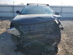 Ford Edge 2010