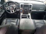 RAM 1500 2016