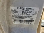 Ford Escape 2012