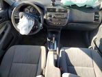 Honda Civic 2003