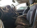 Dodge Journey 2012