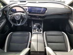 Buick Envision 2025
