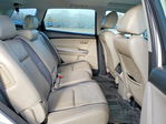 Mazda CX-9 2010