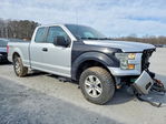 Ford F-150 2016
