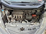 Honda Fit 2010