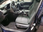 Toyota RAV 4 2024