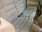 Ford Mustang 1997
