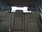 Kia Sportage 2014