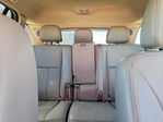 Ford Edge 2013