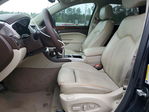 Cadillac SRX 2016