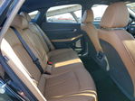 Hyundai Sonata 2021