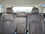 Lexus RX 2018
