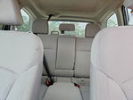Subaru Forester 2015