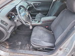 Nissan Altima 2014