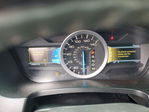 Ford Explorer 2011