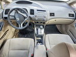 Honda Civic 2011
