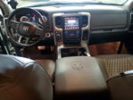 RAM 1500 2015